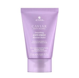 SAMPLE ALTERNA ANTI-AGING SMOOTH BLOWOUT BUTTER.